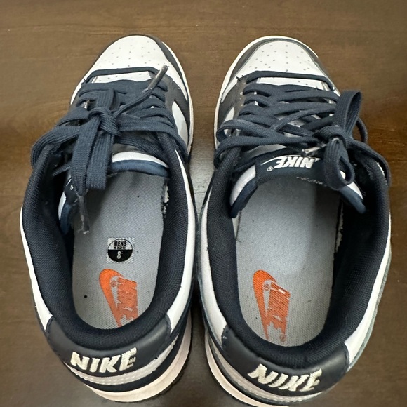 Nike dunks - Picture 3 of 4